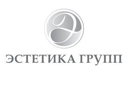 Центр инновационной дерматологии Эстетика Групп, с рейтингом 4.8 - находится по адресу Московская область, Химки, Молодёжная улица, 63к2 