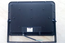 Торговая компания VarTechElectro, с рейтингом 4.5 - находится по адресу Алматы, Айнабулак 2-й микрорайон, 40г 