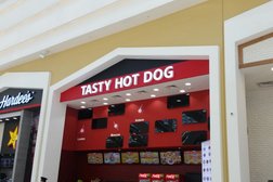 Рекламное агентство Grand-as, с рейтингом 3.3 - находится по адресу Нур-Султан, Шара Жиенқұлова, 6 