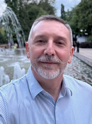 Мастер на час, сантехник Алексей Валентинович Кузнецов