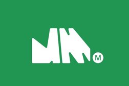 Компания DM Marketing, с рейтингом 2 - находится по адресу Москва, Летниковская улица, 2 