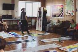 Центр наркологической реабилитации Альтернатива, с рейтингом 4.2 - находится по адресу Пенза, улица Пушкина, 3 