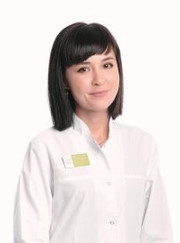 Дерматовенеролог, косметолог Татьяна Александровна Московкина