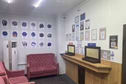 Актив Ломбард