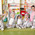 фотография Sun School