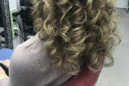 Студия красоты КлубНика, с рейтингом 5 - находится по адресу Иркутск, улица Горького, 27а 