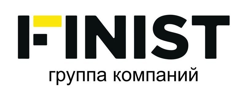 Лист групп. Финист страхование Воронеж. Финист Рязань страховая компания. Финист АЙТИ. Нижний Новгород вакансии страхование.