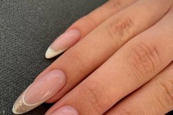 Студия красоты Мажорка, с рейтингом 4 - находится по адресу Калужская область, Обнинск, улица Курчатова, 44 