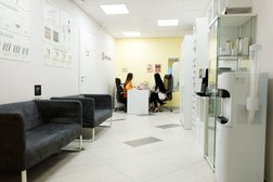 Студия эстетики тела Laser Рro, с рейтингом 4.4 - находится по адресу Чувашская Республика, Чебоксары, Ярославская улица, 27 