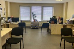 Компания ЯрКамп, с рейтингом 4 - находится по адресу Санкт-Петербург, Ближняя Рогатка, 196084, Воздухоплавательная улица, 19 