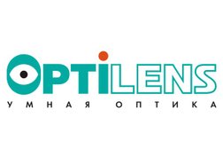 Салон оптики Optilens, с рейтингом 3.7 - находится по адресу Омск, улица Энтузиастов, 2/1 