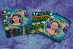 Компания Светлое видео, с рейтингом 4.5 - находится по адресу Москва, Алтуфьевское шоссе, 30В 