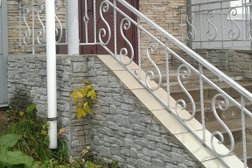 Салон оперативной печати Бланки44.ру, с рейтингом 4.5 - находится по адресу Кострома, Кузнецкая улица, 18а 