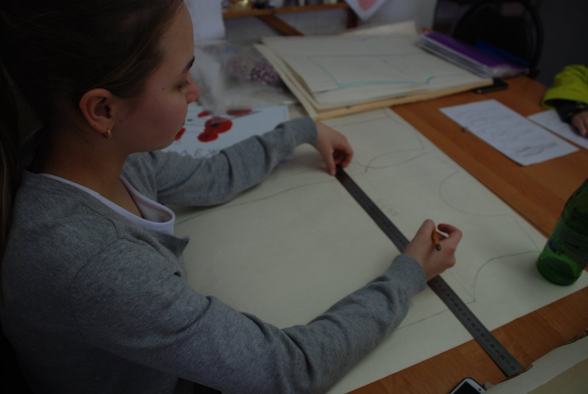 г пенза курсы