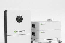 Компания RUNPOWER, с рейтингом 4.8 - находится по адресу Москва, улица Пржевальского, 2 