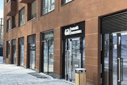 Салон оптики и контактных линз Свой Взгляд, с рейтингом 4.3 - находится по адресу Екатеринбург, Мраморская улица, 13 