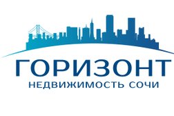 Компания Горизонт, с рейтингом 4 - находится по адресу Сочи, Демократическая улица, 55 