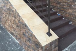 Детский центр Весёлый кактус, с рейтингом 3.7 - находится по адресу Омск, улица Стальского, 12 