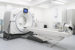 Клиника Будь Здоров, с рейтингом 4 - находится по адресу Москва, Последний переулок, 28 