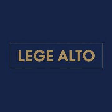 Lege alto ткани для интерьера