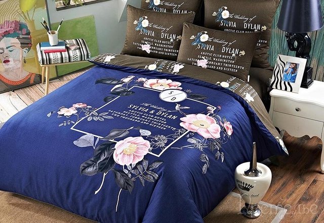 5 спальный. Название для магазина постельного белья примеры. Название для интернет магазина постельного белья. Утп для постельного белья. Название для магазина постельного белья примеры.