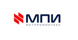 Металлобаза МетПромИнтекс находится по адресу Западно-Казахстанская обл, городская администрация Уральск, Уральск, пр-кт Абая, д 59/1