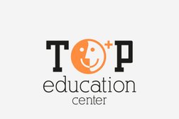 Детский центр развития Center TOP-Education, с рейтингом 2 - находится по адресу Алматы, улица Мынбаева, 53 