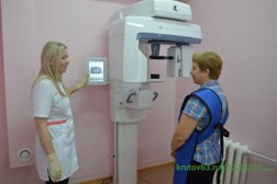 Клиника доктора Крутова, с рейтингом 3.7 - находится по адресу Самара, ул. Пугачёвский тракт, д. 62 