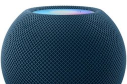 Магазин-салон ТехноСеть, с рейтингом 2.5 - находится по адресу Владивосток, улица Гоголя, 39а 