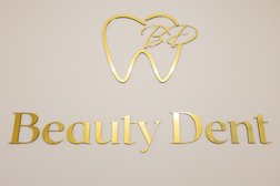 Beauty Dent, с рейтингом 5 - находится по адресу Республика Башкортостан, Уфа, Минигали Губайдуллина, 10 