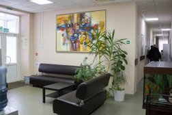 Медицинский центр А-Клиник, с рейтингом 4.2 - находится по адресу Республика Башкортостан, Уфа, Ленина, 95 