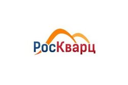 Оптовая фирма РосКварц, с рейтингом 2.5 - находится по адресу Владимир, улица Батурина, 39 