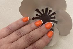 Студия красоты Jin Studio, с рейтингом 4.9 - находится по адресу Москва, Большая Почтовая улица, 36с2 