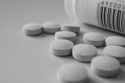 Социальная аптека на улице 40 лет Победы, с рейтингом 2.9 - находится по адресу Краснодар, улица 40 лет Победы, 34 