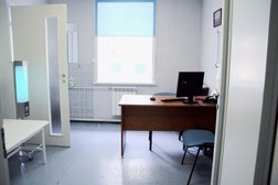 Медицинский центр НСК-Нарколог, с рейтингом 4.1 - находится по адресу Новосибирск, улица Богдана Хмельницкого, 93к2 