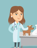 Кочигина Ксения