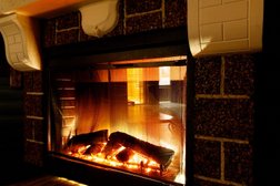 Баня Баня Горыныч, с рейтингом 2.9 - находится по адресу Тамбов, проезд Монтажников, 6а/2 