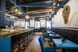 Officina