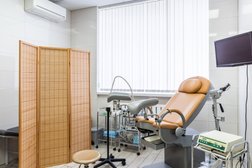 Медицинский центр Аванта-мед, с рейтингом 4.9 - находится по адресу Новосибирск, улица Державина, 77/1 