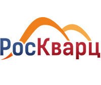 Группа компаний РосКварц, с рейтингом 4 - находится по адресу Республика Алтай, Горно-Алтайск, Коммунистический проспект, 88/1 