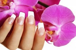 Салон красоты Лиза, с рейтингом 2.9 - находится по адресу Нижний Новгород, проспект Гагарина, 110 