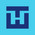 фотография The.Hosting