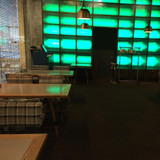 фотография Foodworking