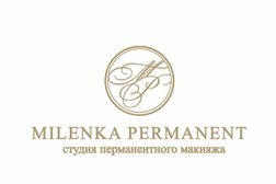Студия перманентного макияжа Milenka Permanent, с рейтингом 4 - находится по адресу Москва, улица Адмирала Руднева, 20 