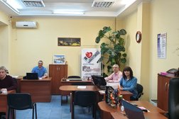 Агентство недвижимости Туапсе, с рейтингом 4.8 - находится по адресу Краснодарский край, Туапсе, улица Карла Маркса, 16/1 