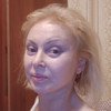 фото от пользователя Ирина в отзыве о клинике эстетической медицины DEGA в Невском районе