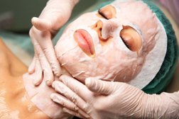 Клиника косметологии, красоты и здоровья GMP, с рейтингом 3.3 - находится по адресу Республика Карелия, Петрозаводск, набережная Варкауса, 27 