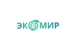 Клининговая компания Экомир, с рейтингом 4.2 - находится по адресу Московская область, Подольск, улица Мира, 12/5 