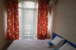 ID Hostel, с рейтингом 3.3 - находится по адресу Ростов-на-Дону, Соколова проспект, 43 