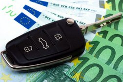 Комиссионный магазин Банкир, с рейтингом 2.6 - находится по адресу Республика Башкортостан, Стерлитамак, улица Худайбердина, 70 